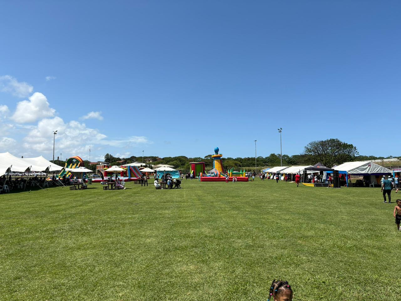 Corporate Goods & Essentials category image