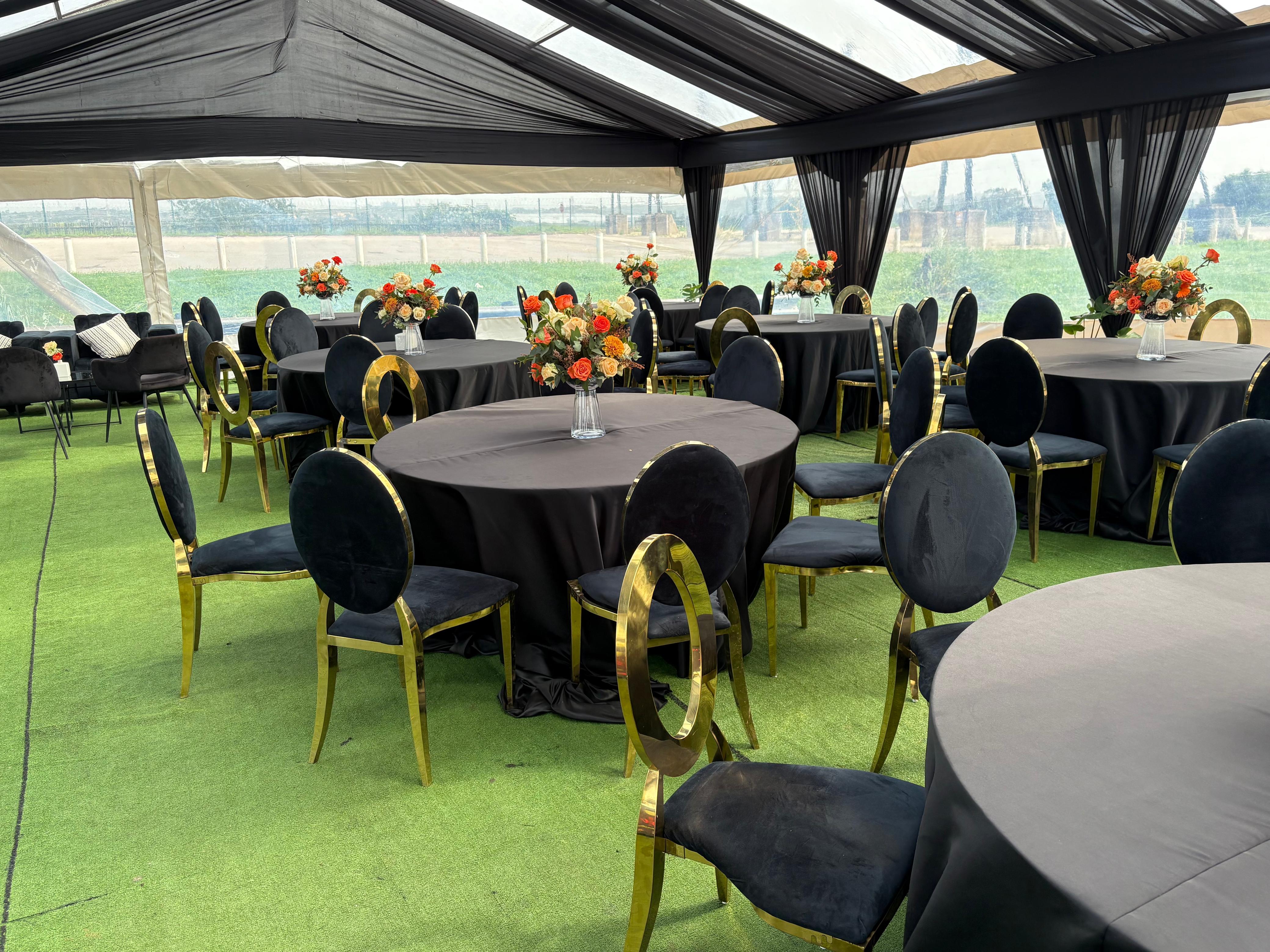 Mobile Bar work image